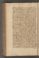 AAEB_KK_9#0202_v.jpg