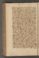 AAEB_KK_9#0203_v.jpg