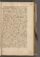AAEB_KK_9#0206_r.jpg