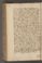 AAEB_KK_9#0206_v.jpg