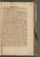 AAEB_KK_9#0207_r.jpg