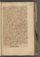 AAEB_KK_9#0209_r.jpg