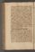 AAEB_KK_9#0209_v.jpg