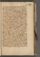 AAEB_KK_9#0217_r.jpg