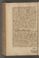 AAEB_KK_9#0218_v.jpg