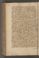 AAEB_KK_9#0219_v.jpg