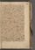 AAEB_KK_9#0220_r.jpg