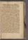 AAEB_KK_9#0219_r.jpg