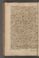 AAEB_KK_9#0222_v.jpg