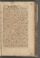 AAEB_KK_9#0223_r.jpg