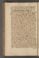 AAEB_KK_9#0227_v.jpg