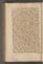 AAEB_KK_9#0228_v.jpg