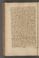 AAEB_KK_9#0229_v.jpg