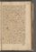 AAEB_KK_9#0232_r.jpg