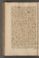 AAEB_KK_9#0232_v.jpg