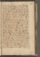 AAEB_KK_9#0233_r.jpg