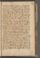 AAEB_KK_9#0237_r.jpg