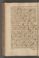 AAEB_KK_9#0240_v.jpg