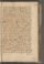 AAEB_KK_9#0242_r.jpg