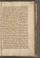 AAEB_KK_9#0244_r.jpg
