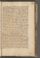 AAEB_KK_9#0246_r.jpg
