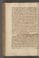AAEB_KK_9#0246_v.jpg