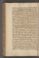 AAEB_KK_9#0250_v.jpg
