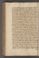 AAEB_KK_9#0249_v.jpg