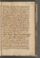 AAEB_KK_9#0252_r.jpg