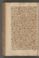 AAEB_KK_9#0254_v.jpg