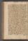 AAEB_KK_9#0259_v.jpg