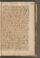 AAEB_KK_9#0261_r.jpg