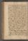 AAEB_KK_9#0262_v.jpg