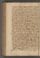 AAEB_KK_9#0264_v.jpg