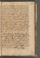 AAEB_KK_9#0265_r.jpg