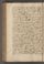 AAEB_KK_9#0266_v.jpg