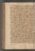 AAEB_KK_9#0267_v.jpg