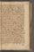 AAEB_KK_9#0269_r.jpg