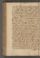 AAEB_KK_9#0269_v.jpg