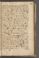 AAEB_KK_9#0271_r.jpg