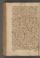 AAEB_KK_9#0274_v.jpg