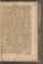 AAEB_KK_9#0275_r.jpg