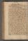 AAEB_KK_9#0275_v.jpg