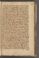AAEB_KK_9#0277_r.jpg