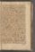 AAEB_KK_9#0279_r.jpg
