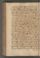 AAEB_KK_9#0280_v.jpg