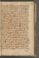 AAEB_KK_9#0282_r.jpg