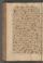 AAEB_KK_9#0283_v.jpg