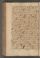 AAEB_KK_9#0282_v.jpg