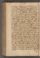 AAEB_KK_9#0284_v.jpg